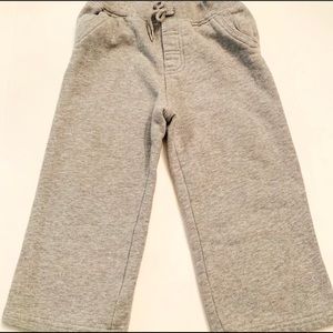 Ralph Lauren Joggers